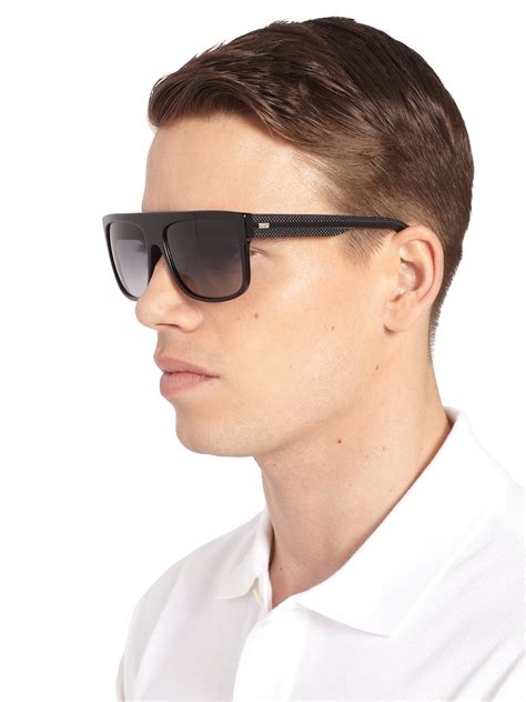 mens dior sunglasses australia|christian dior polarized sunglasses.